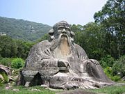 lao-tse_002
