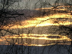 morgendammerung_250jpg