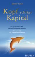 kopf-schlagt-kapital